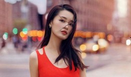 爆料李沁八卦视频大全最新,幕后故事与精彩瞬间