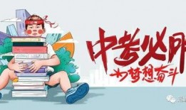 武邑爆料最新新闻消息,聚焦城市动态与民生焦点