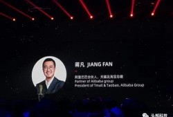 阿里和蒋凡最新爆料,蒋凡最新爆料揭露惊人内幕