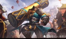 三角洲角色皮肤最新爆料