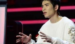 萧敬腾最新八卦爆料,神秘女友身份引网友热议