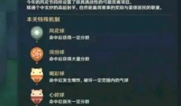 原神内鬼最新爆料4.0,内鬼爆料新角色与重大更新