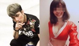 王小姐爆料最新,揭秘娱乐圈惊人内幕