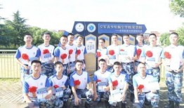 华师一附中爆料事件最新,揭秘校园内幕引发社会关注