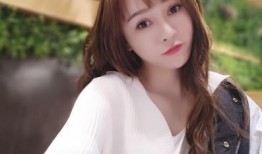 小姐姐最新爆料,小姐姐最新爆料，带你一探究竟！