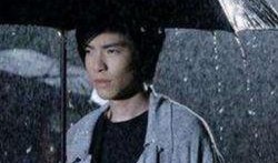 萧敬腾最新八卦爆料,神秘女友身份引网友热议