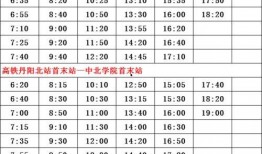 最新天津爆料博主名单,网络舆论风向标再起