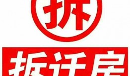 龙岗爆料新闻最新情况,突发事件引发社会关注