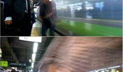 最新地铁爆料视频下载安装,视频下载安装全攻略