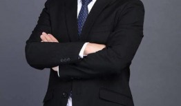 深圳最新爆料陈磊是谁,陈磊是谁？背后的故事与影响