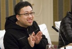 于正蔡徐坤最新爆料,揭秘娱乐圈幕后真相