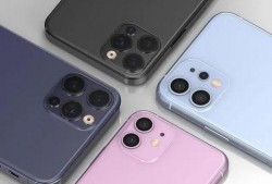 iphone12max最新爆料,全新设计、性能升级与独家爆料大汇总