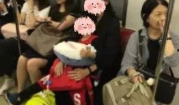 朱小贞妈妈最新爆料新闻,揭秘事件背后惊人真相