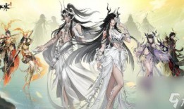 逆水寒时装最新爆料恋心,恋心系列，浪漫风情再升级