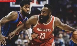 woj爆料最新交易,重磅交易震撼NBA联盟！