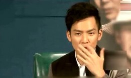 明星热点爆料最新,当红明星背后的惊人真相