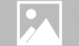 原神胡桃复刻最新爆料,胡桃复刻在即！原神最新爆料揭秘神秘角色技能与背景故事