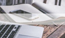 热巴最近最新爆料,揭秘明星背后的真实生活