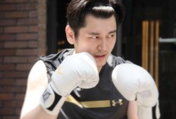 李昊石最新爆料视频大全,揭秘娱乐圈幕后真相