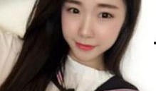 主播新瓜最新爆料,揭秘娱乐圈最新热点事件