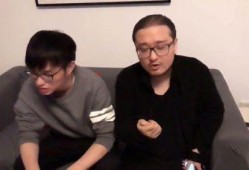 德云色西卡最新爆料,揭秘娱乐圈幕后真相