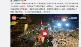 泸州最新爆料新闻报道,揭秘事件背后真相