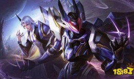 王者荣耀最新皮肤爆料皮肤计划,揭秘最新皮肤爆料，精彩计划抢先看！