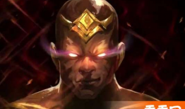 盲僧皮肤爆料最新,神秘力量觉醒！盲僧全新皮肤惊艳亮相