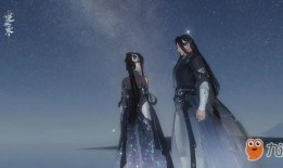 逆水寒时装最新爆料恋心,恋心系列，浪漫风情再升级