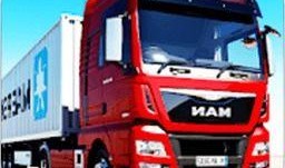 欧卡3最新爆料,揭秘游戏革新与未来展望